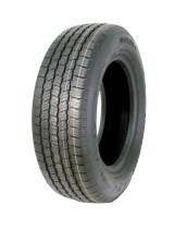 SL-309 ШИНА ВСЕСЕЗОННАЯ 185/75R16C 104/102R  (WL30916-AT0)